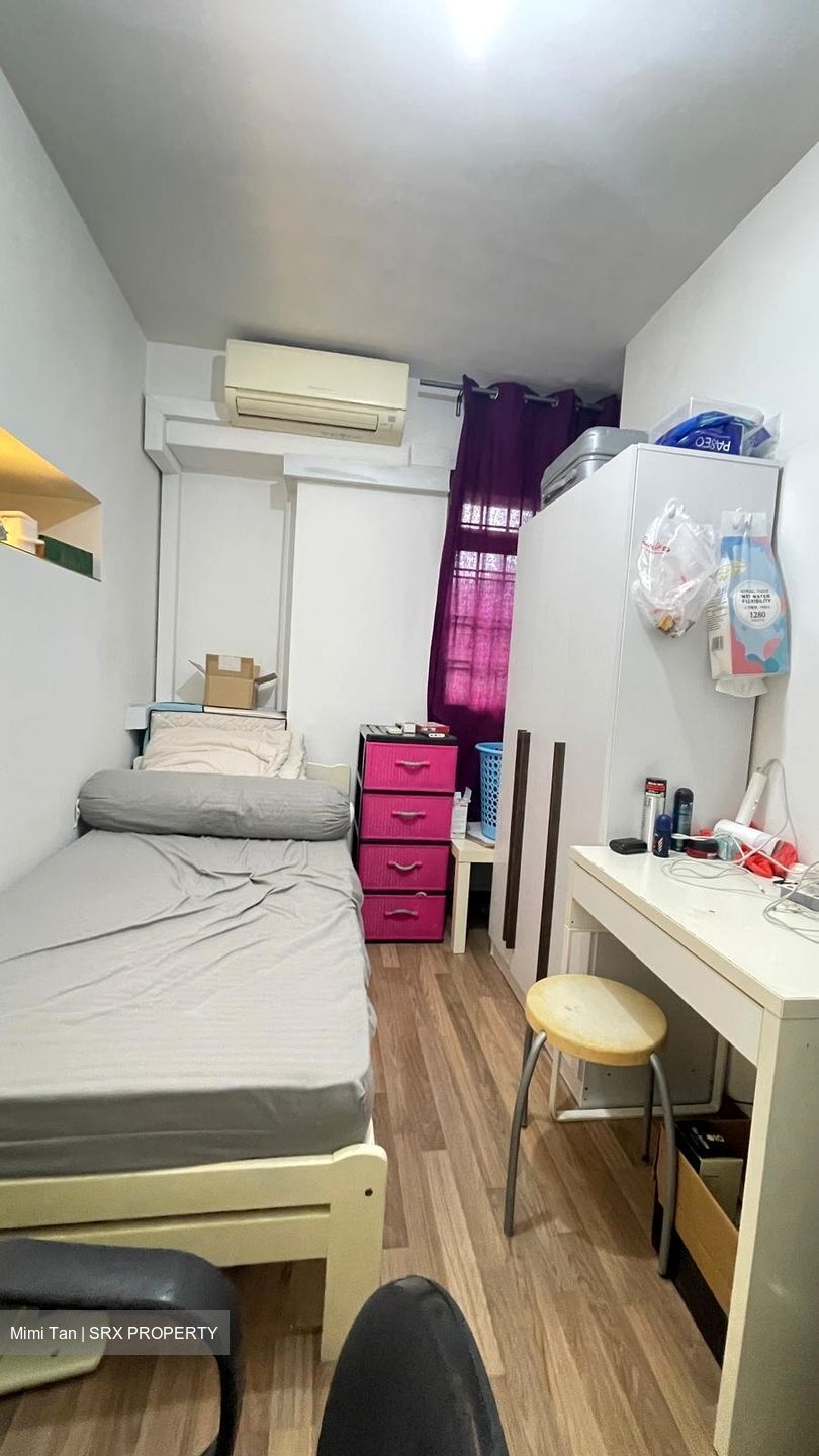 Blk 293 Bishan Street 22 (Bishan), HDB 4 Rooms #564838721